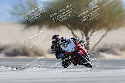 media/Jan-10-2026-Race Pace (Sat) [[3e4fee349c]]/2-Verified/Session 2 (Turn 4 Tree of Life)/